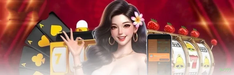 Cassino Ao Vivo 9x999