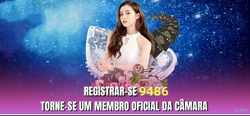 App 9x999 Mobile