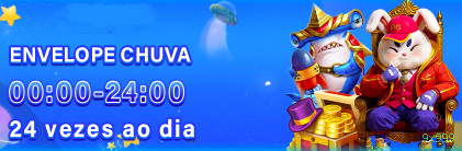 Aviator Crash Game 9x999