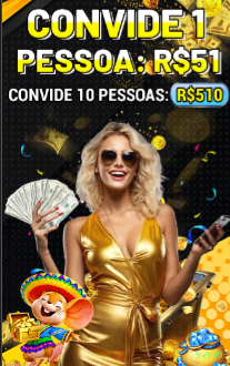 Baccarat Digital vs Ao Vivo