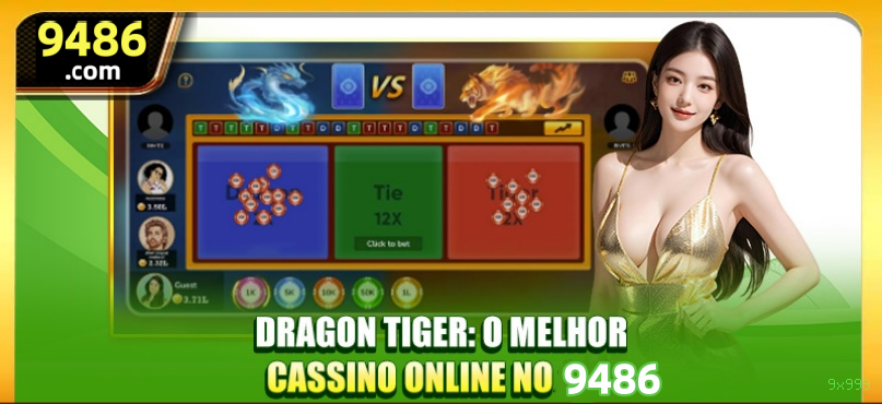 Blackjack Online 9x999