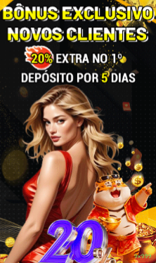 Cadastro 9x999