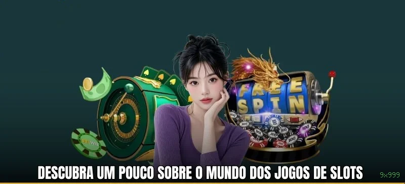 Contato 9x999