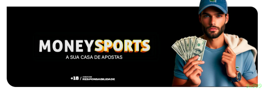 Crash Games 9x999