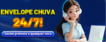 Crash Games Estratégias
