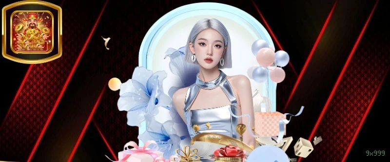 Depositar Crypto 9x999