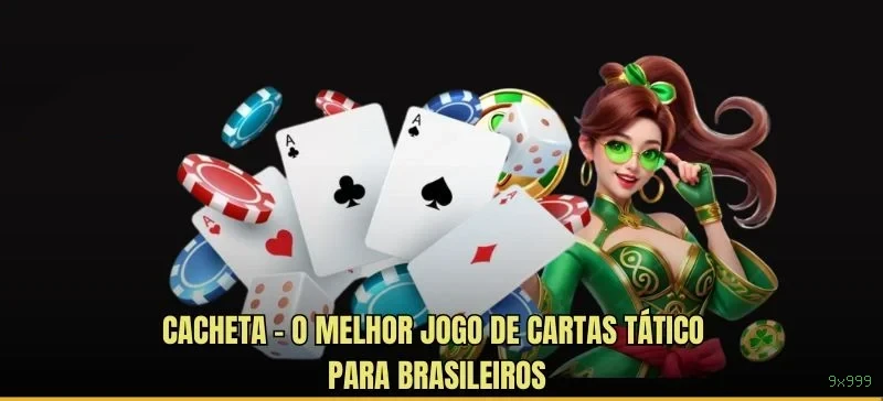 Depositar 9x999