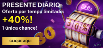 The Dog House Slot 9x999