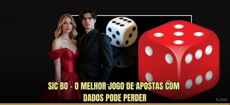 Fortune Dragon Estratégias
