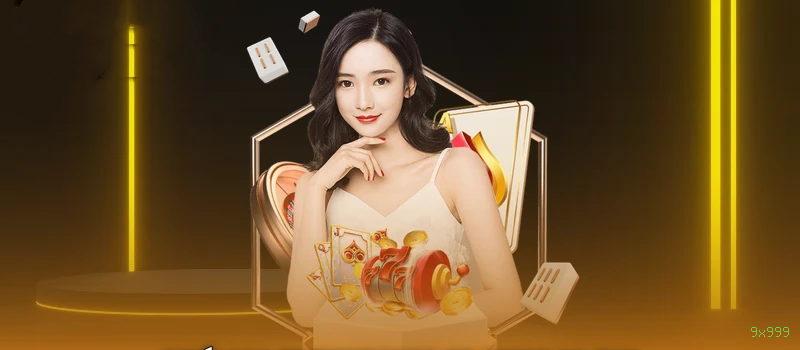 Fortune Rabbit Estratégias