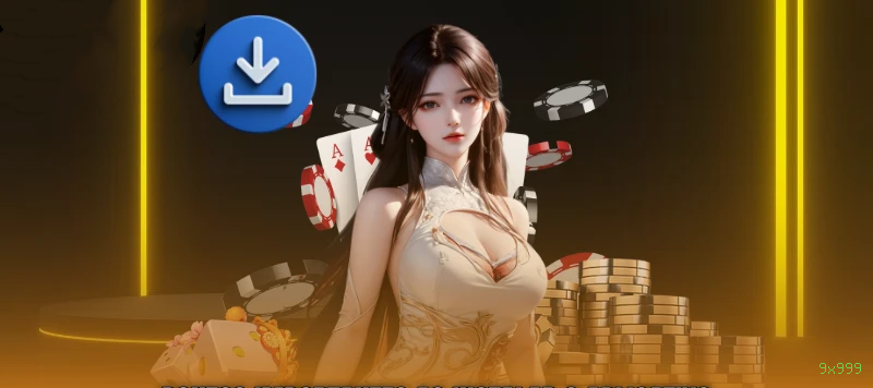 Fortune Tiger Slot 9x999