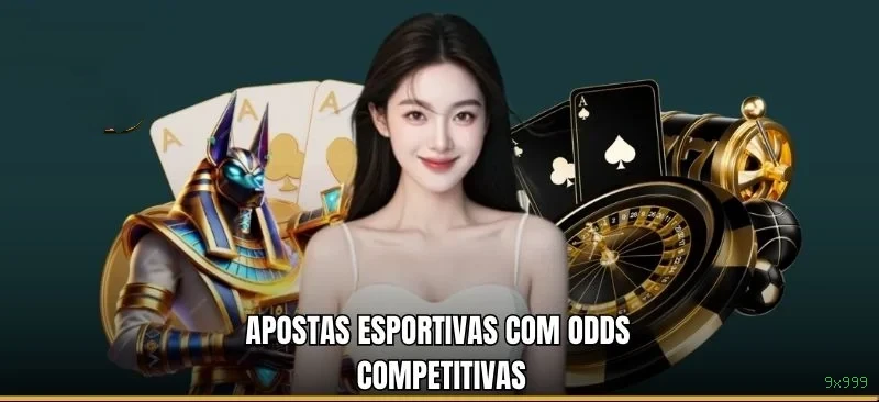 Hacksaw Gaming Slots 9x999