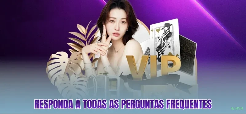 9x999 Pagamentos Seguros