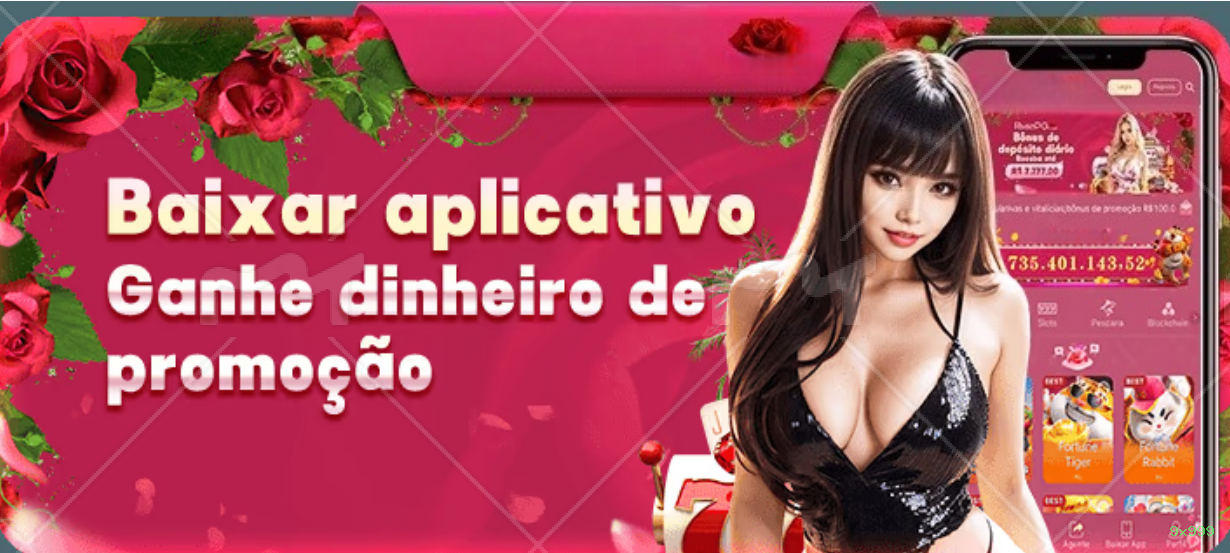 9x999 Provedores Premium