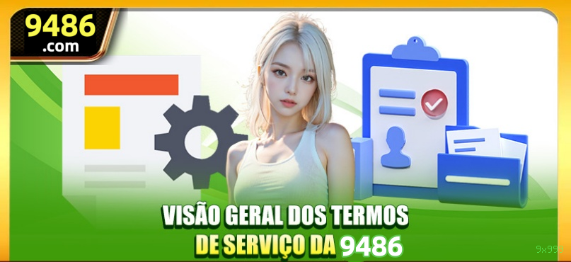Instalar App 9x999