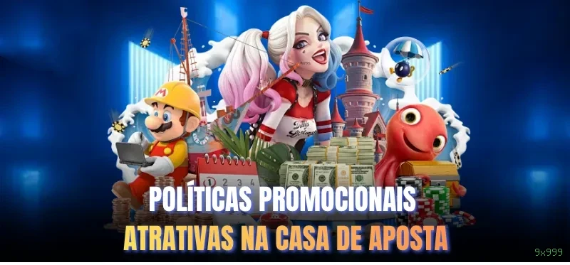 Jackpot Estratégias