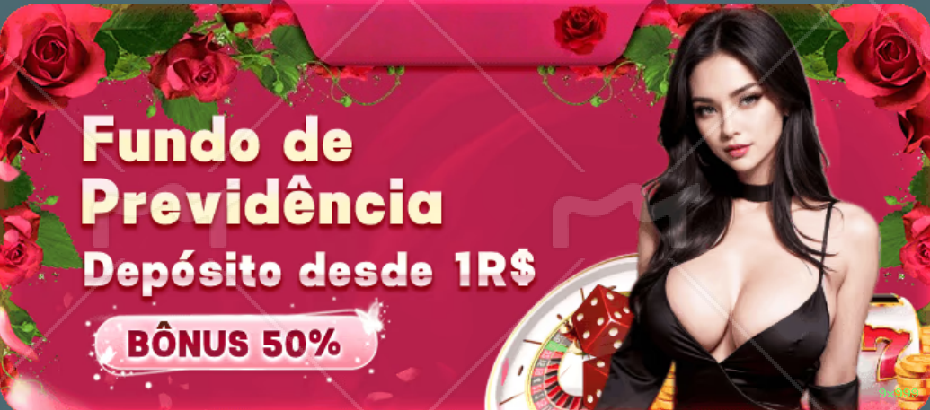 Jogos 9x999