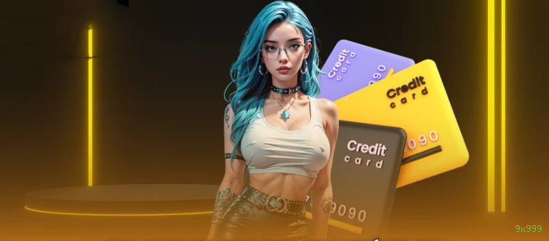 Megaways Slots 9x999