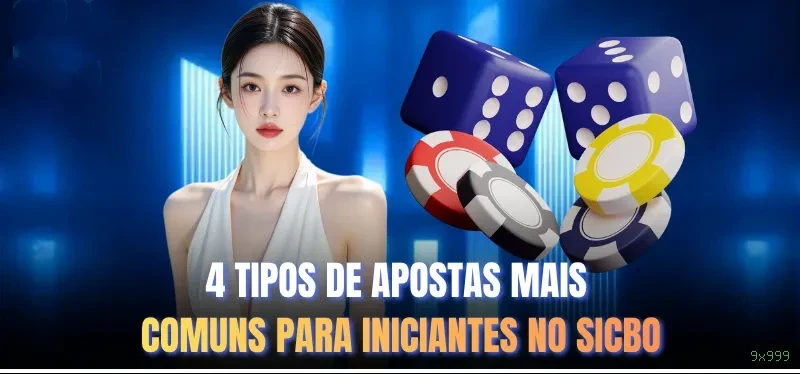 9x999 Cassino Clássico