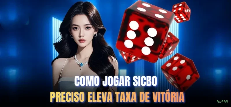 9x999 Cassino Clássico