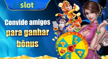 9x999 Cassino Clássico