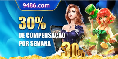 Novos Jogos 9x999