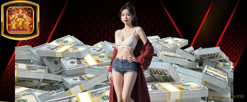 9x999 Cassino Clássico