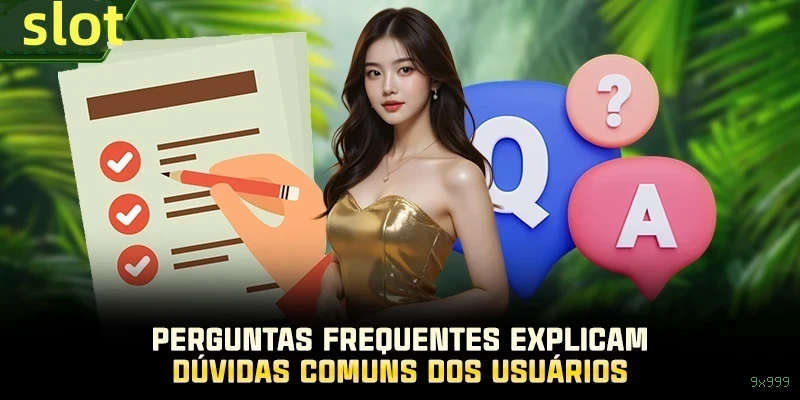 9x999 Cassino Clássico