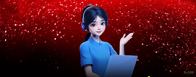 9x999 Cassino Clássico