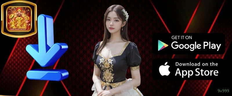 Jogos Populares 9x999