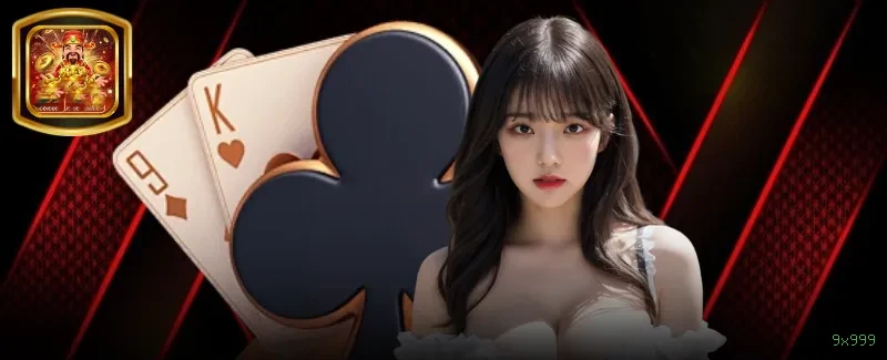 9x999 Cassino Clássico