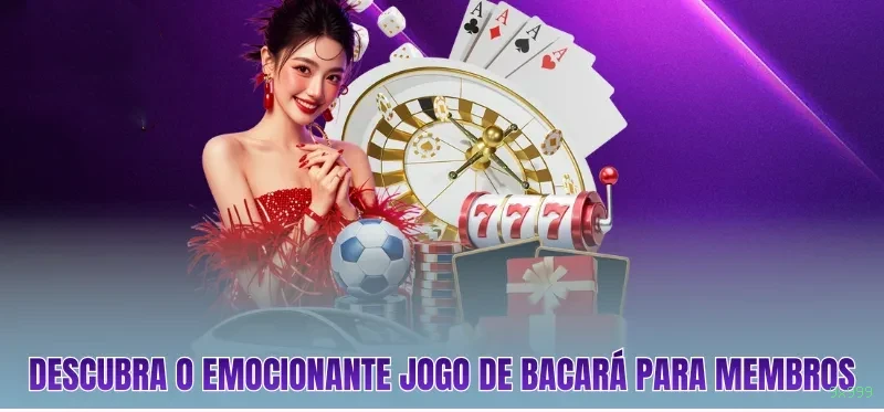 9x999 Cassino Clássico