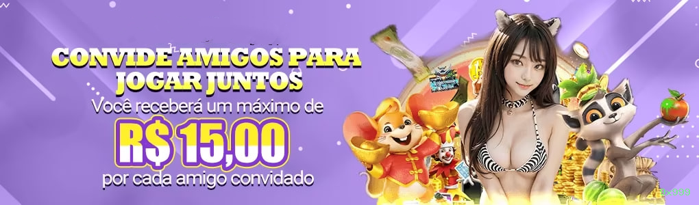Privacidade 9x999