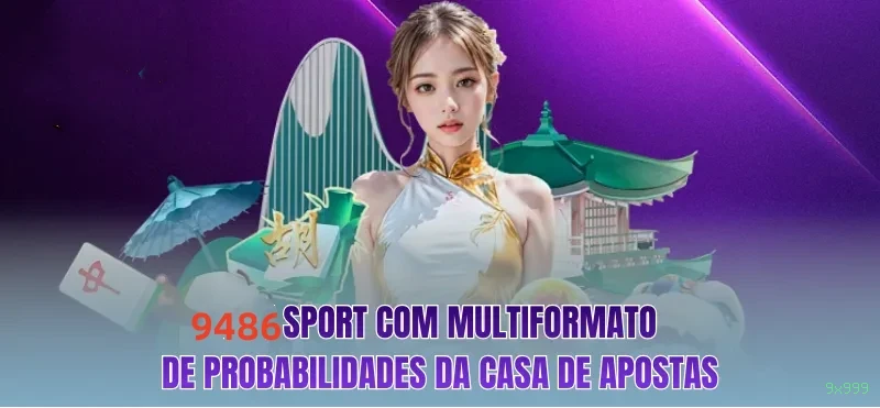 Promoções 9x999
