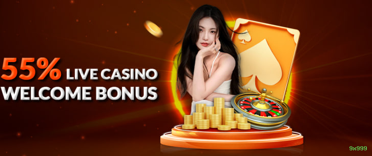 9x999 Cassino Clássico