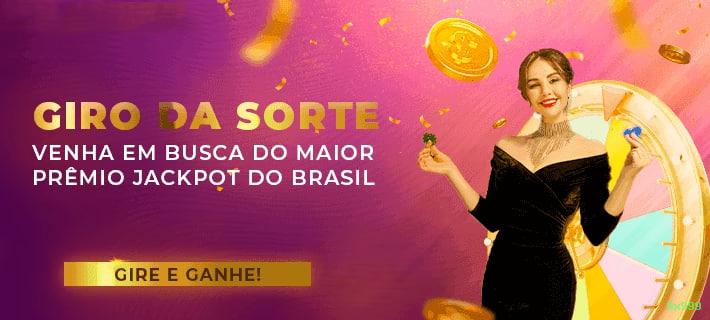 Roleta Ao Vivo 9x999