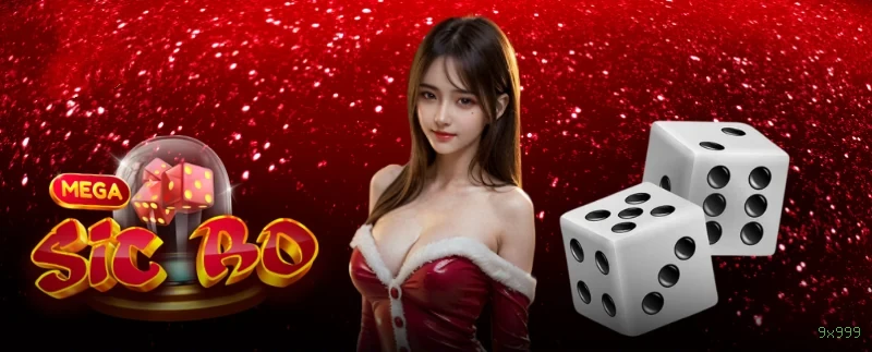 9x999 Cassino Clássico