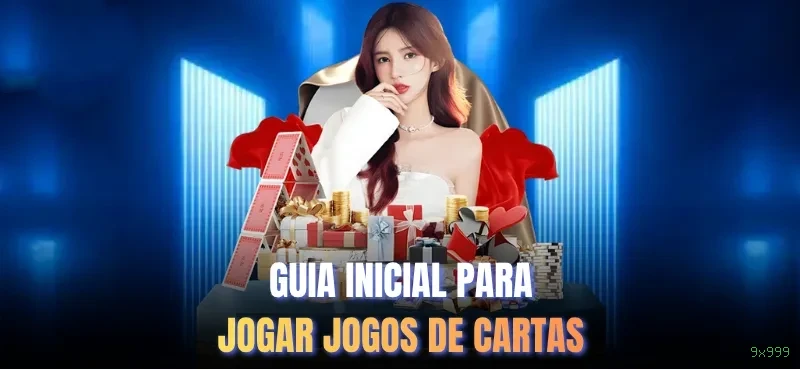 Slots Clássicos 9x999