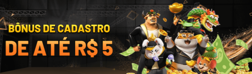 9x999 Cassino Clássico