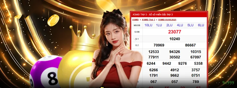 9x999 Cassino Clássico