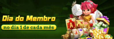 9x999 Cassino Clássico