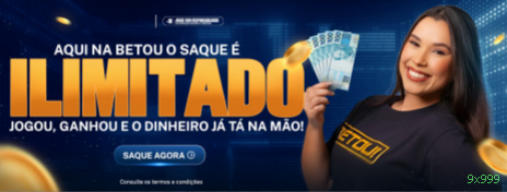 9x999 Cassino Clássico
