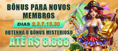 Termos 9x999